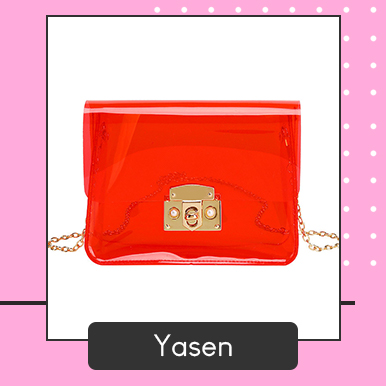 Yasen